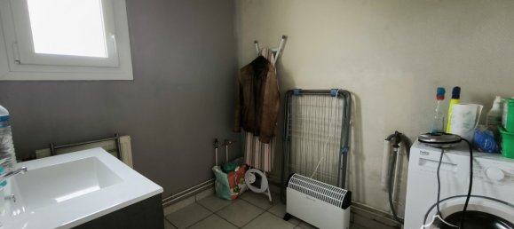 Вилла с 3 спальнями в Арнь, Франция № 160123 38