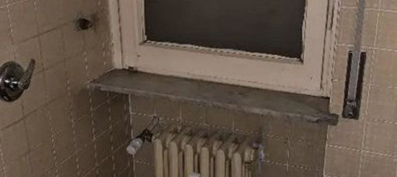 4 rooms Apartment in Turbigo, Italy No. 16810 7