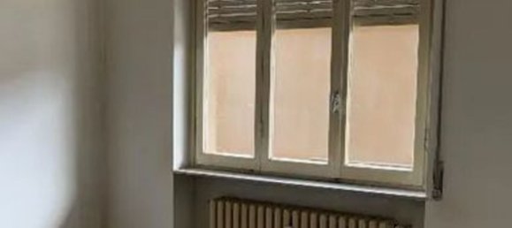 4 rooms Apartment in Turbigo, Italy No. 16810 9