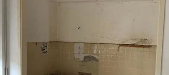 4 rooms Apartment in Turbigo, Italy No. 16810 5