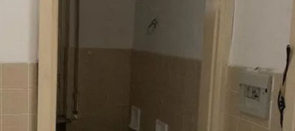 4 rooms Apartment in Turbigo, Italy No. 16810 8