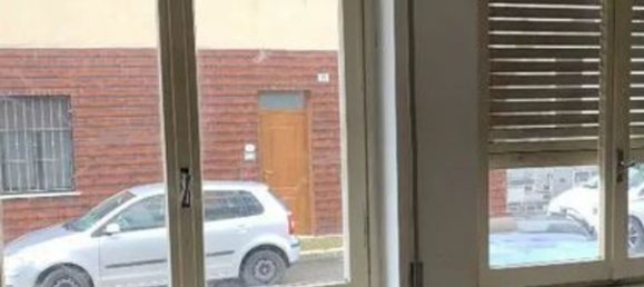 4 rooms Apartment in Turbigo, Italy No. 16810 12