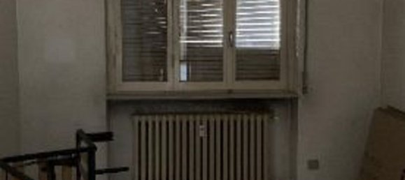 4 rooms Apartment in Turbigo, Italy No. 16810 10