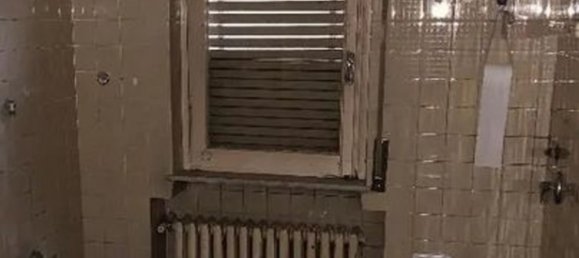 4 rooms Apartment in Turbigo, Italy No. 16810 6