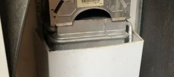 4 rooms Apartment in Turbigo, Italy No. 16810 14