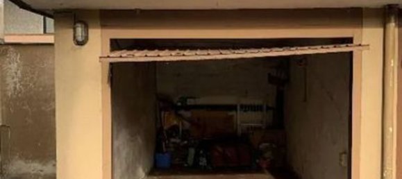 4 rooms Apartment in Turbigo, Italy No. 16810 17