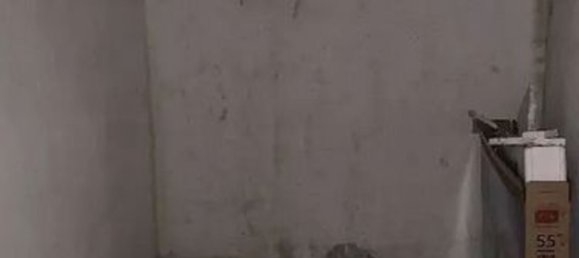 4 rooms Apartment in Turbigo, Italy No. 16810 16