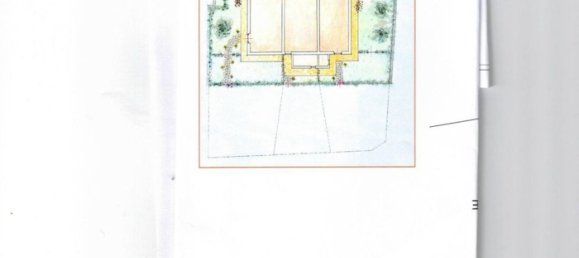 6غرفة منزل في Calci, Italy رقم 158172 2