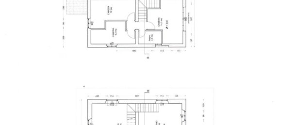 6غرفة منزل في Calci, Italy رقم 158172 3