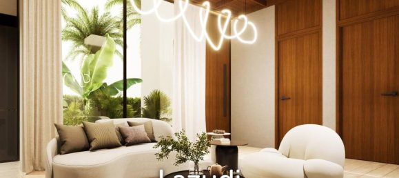 5 bedrooms Cafe / restaurant in Bang Lamung, Thailand No. 21543 3