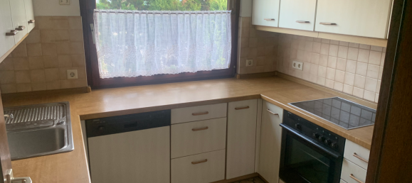 Moradia em banda de 6 divisões em Ludwigshafen am Rhein, Germany N.º 277557 9