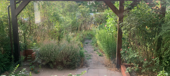 Moradia em banda de 6 divisões em Ludwigshafen am Rhein, Germany N.º 277557 20