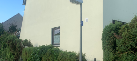 Moradia em banda de 6 divisões em Ludwigshafen am Rhein, Germany N.º 277557 22