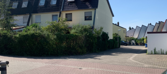 Moradia em banda de 6 divisões em Ludwigshafen am Rhein, Germany N.º 277557 3