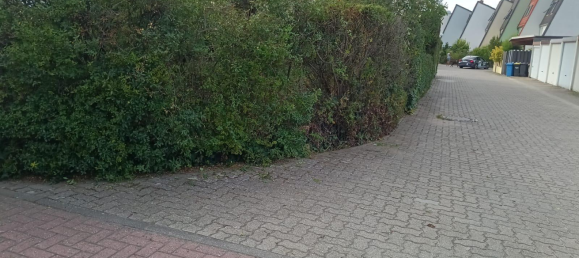 Moradia em banda de 6 divisões em Ludwigshafen am Rhein, Germany N.º 277557 6