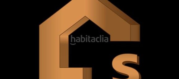  قطعة أرض في Sant Cebria De Vallalta, Spain 518متر مربع رقم 71608 16