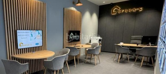  قطعة أرض في Sant Cebria De Vallalta, Spain 518متر مربع رقم 71608 14