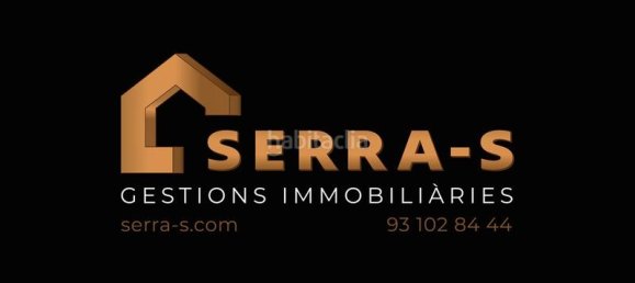  قطعة أرض في Sant Cebria De Vallalta, Spain 518متر مربع رقم 71608 17