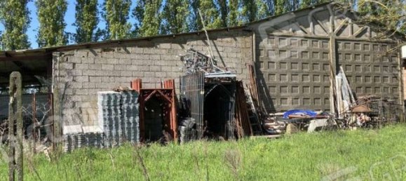 7-Zimmer Wohnung in Comacchio, Italy, Nr. 19581 20