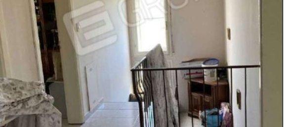 7-Zimmer Wohnung in Comacchio, Italy, Nr. 19581 11