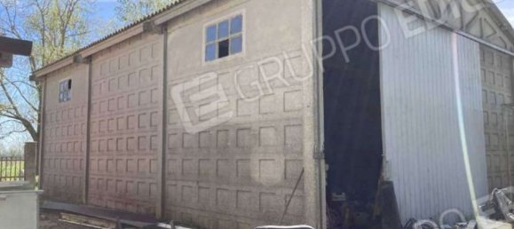 7-Zimmer Wohnung in Comacchio, Italy, Nr. 19581 17