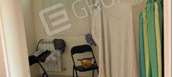 7-Zimmer Wohnung in Comacchio, Italy, Nr. 19581 15