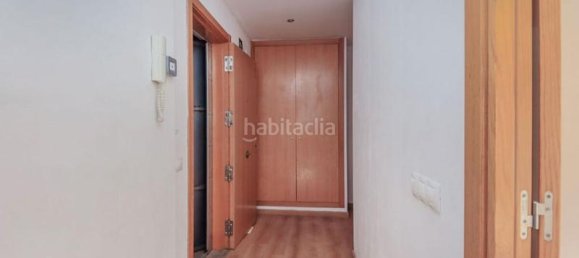 3 Schlafzimmer Wohnung in Tarragona, Spain, Nr. 177574 9