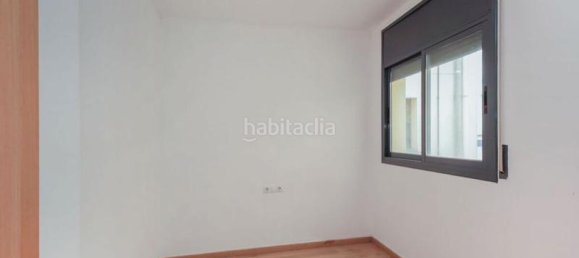 3 Schlafzimmer Wohnung in Tarragona, Spain, Nr. 177574 12