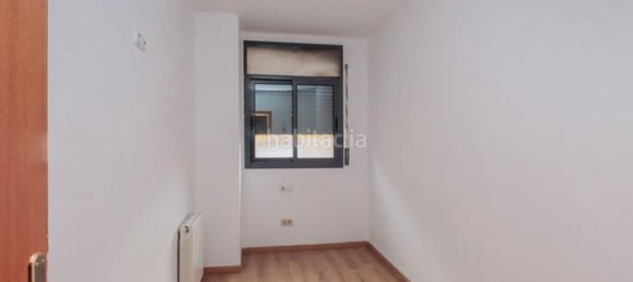 3 Schlafzimmer Wohnung in Tarragona, Spain, Nr. 177574 13