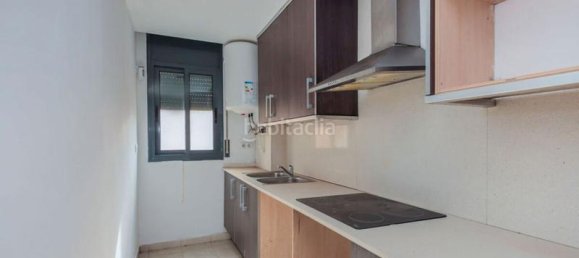 3 Schlafzimmer Wohnung in Tarragona, Spain, Nr. 177574 8