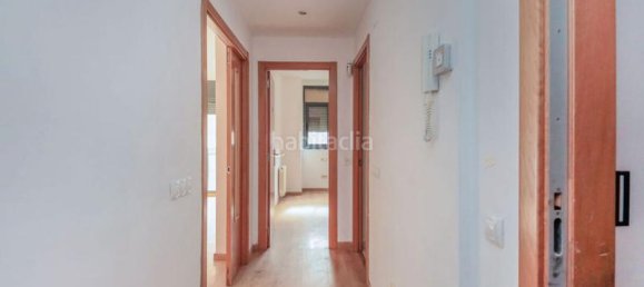 3 Schlafzimmer Wohnung in Tarragona, Spain, Nr. 177574 10