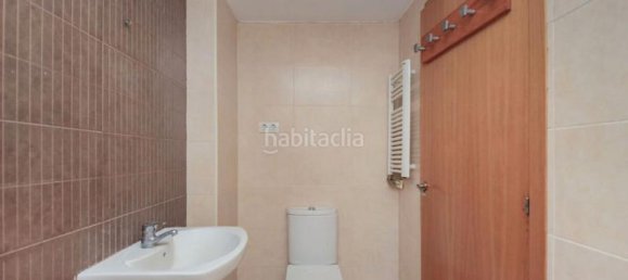 3 Schlafzimmer Wohnung in Tarragona, Spain, Nr. 177574 15
