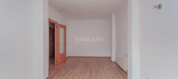 3 Schlafzimmer Wohnung in Tarragona, Spain, Nr. 177574 6