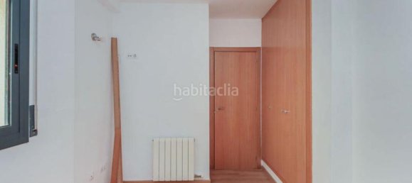 3 Schlafzimmer Wohnung in Tarragona, Spain, Nr. 177574 11