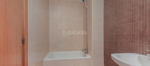 3 Schlafzimmer Wohnung in Tarragona, Spain, Nr. 177574 18