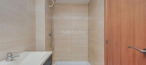 3 Schlafzimmer Wohnung in Tarragona, Spain, Nr. 177574 17
