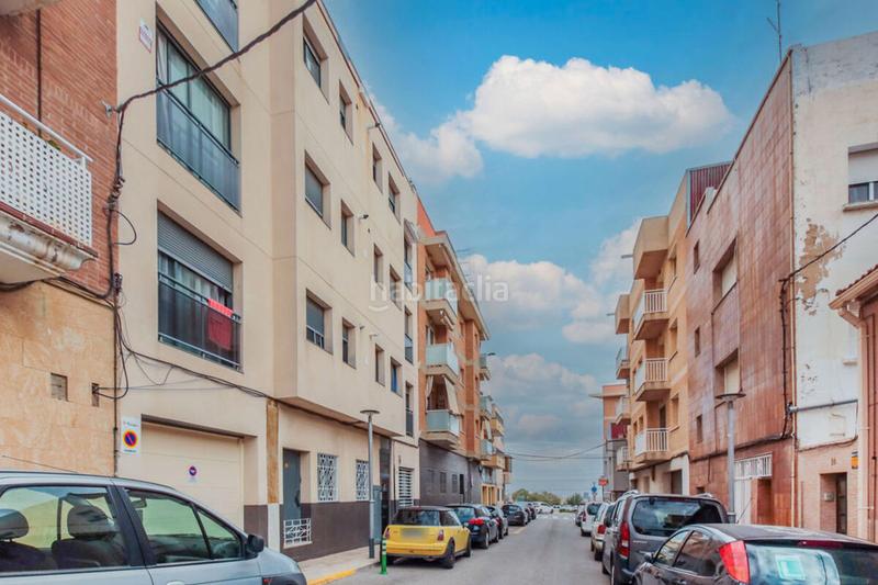 3 Schlafzimmer Wohnung in Tarragona, Spain, Nr. 177574