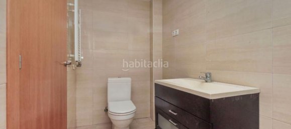 3 Schlafzimmer Wohnung in Tarragona, Spain, Nr. 177574 16