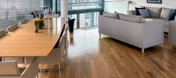 5-Zimmer Penthouse in Salzburg, Austria, Nr. 112662 3