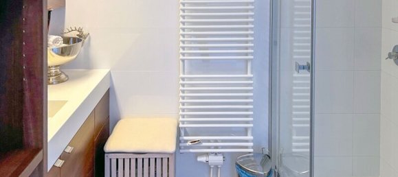 5-Zimmer Penthouse in Salzburg, Austria, Nr. 112662 4