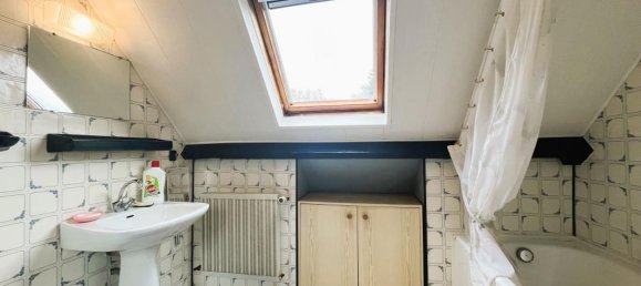 6 bedrooms House in Gouesnach, France No. 196939 14