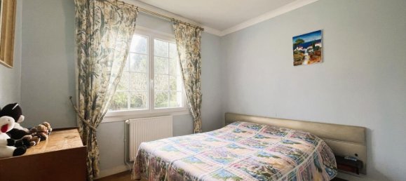 6 bedrooms House in Gouesnach, France No. 196939 6