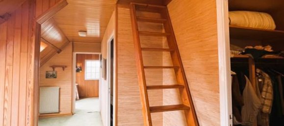 6 bedrooms House in Gouesnach, France No. 196939 16