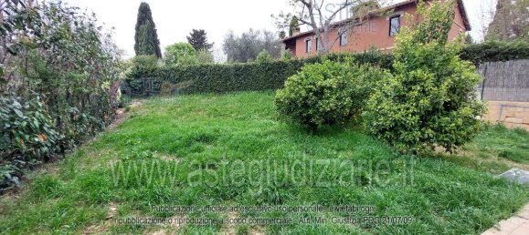 6-Zimmer Wohnung in Bellante, Italy, Nr. 297435 5