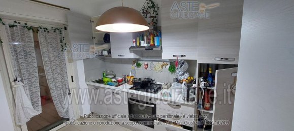6-Zimmer Wohnung in Bellante, Italy, Nr. 297435 7