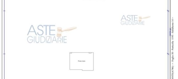 6-Zimmer Wohnung in Bellante, Italy, Nr. 297435 11