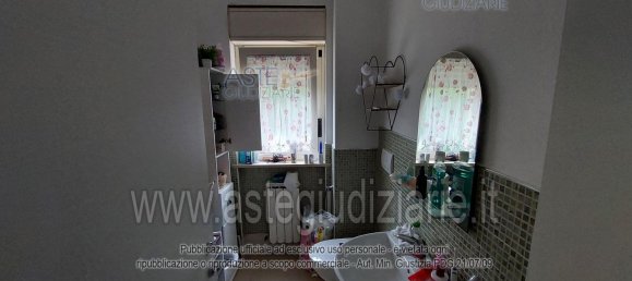 6-Zimmer Wohnung in Bellante, Italy, Nr. 297435 10