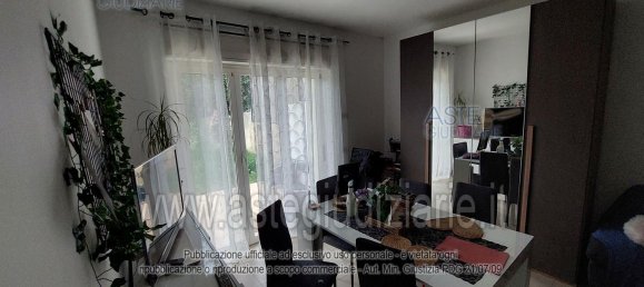 6-Zimmer Wohnung in Bellante, Italy, Nr. 297435 4