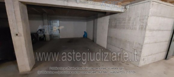 6-Zimmer Wohnung in Bellante, Italy, Nr. 297435 6