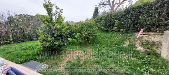 6-Zimmer Wohnung in Bellante, Italy, Nr. 297435 8